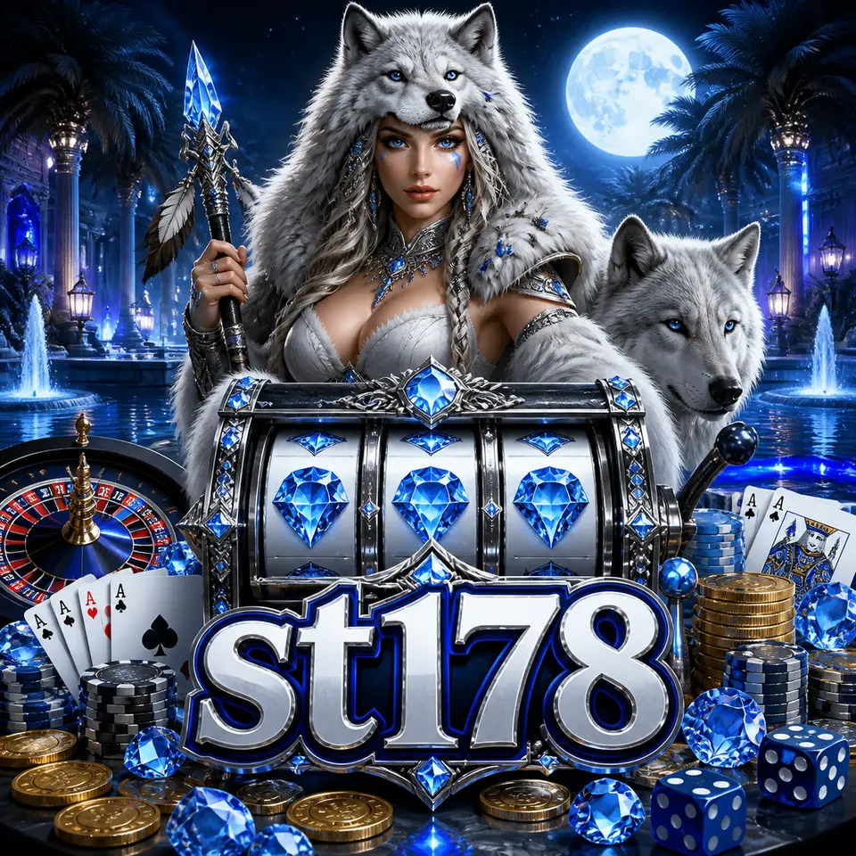 st178 APK