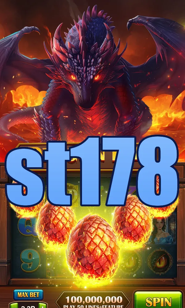 st178 APK