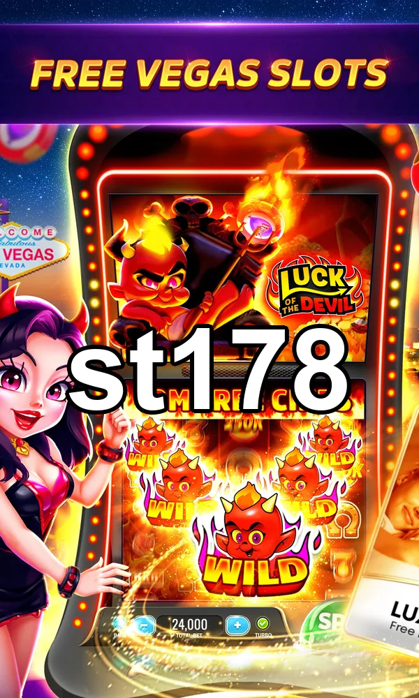 st178 Tangkapan Layar 1